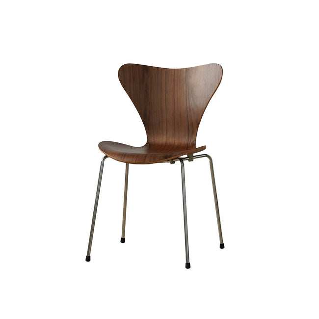 UF Lucky 7 Just for You Chair