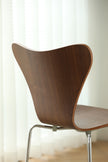 UF Lucky 7 Just for You Chair