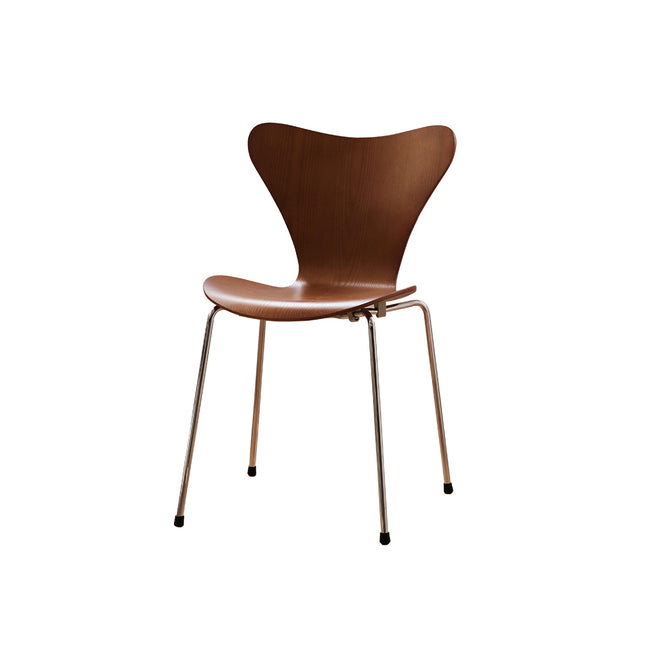 UF Lucky 7 Just for You Chair