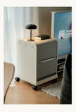 UF Mobile File Cabinet