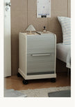 UF Mobile File Cabinet