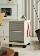 UF Mobile File Cabinet