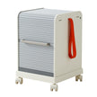 UF Mobile File Cabinet