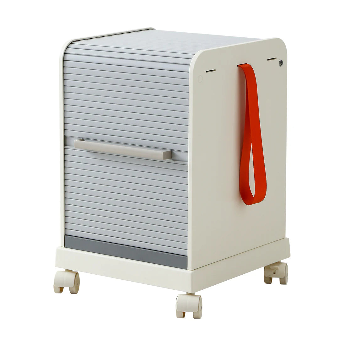 UF Mobile File Cabinet