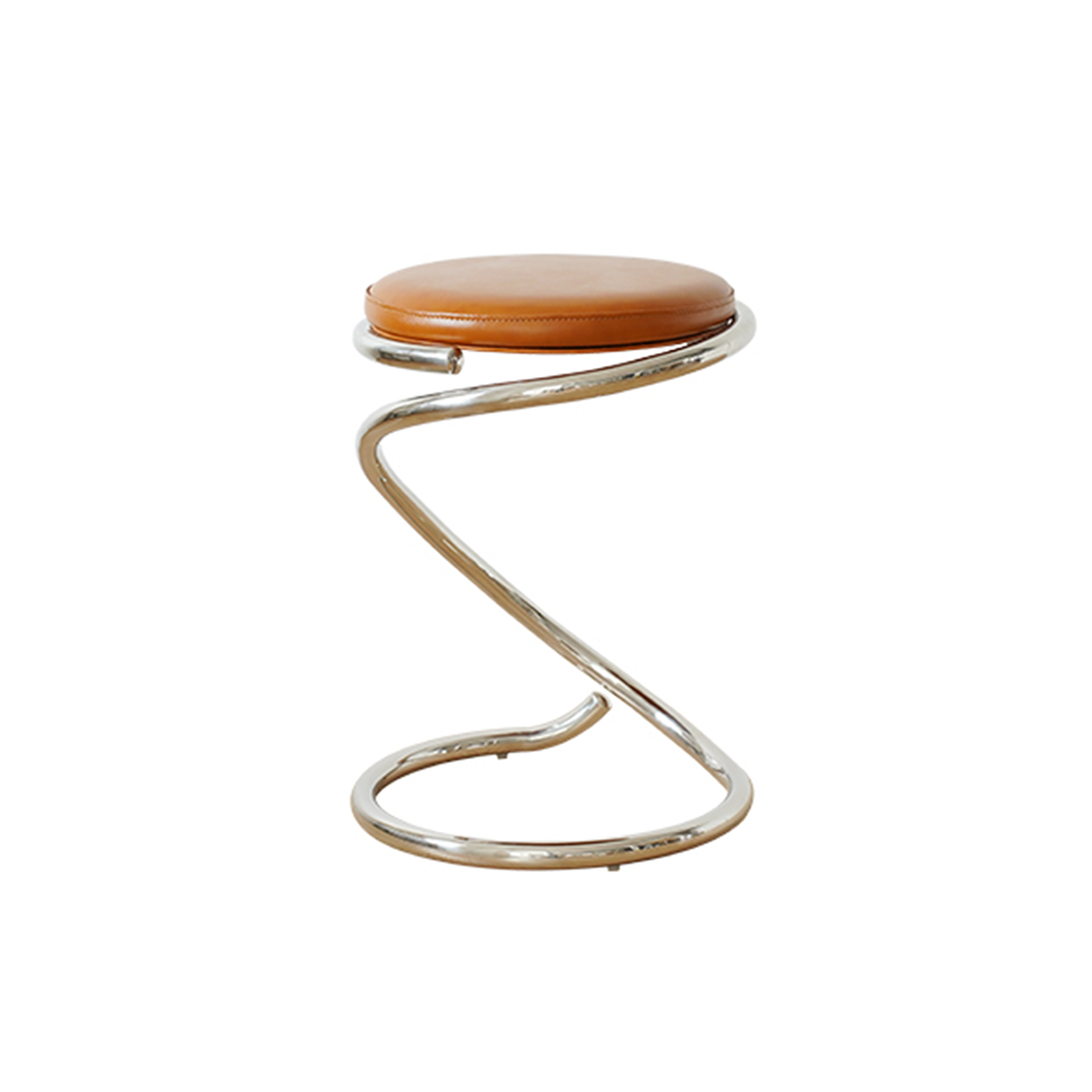 UF My Artemis Guardian Chair