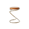 UF My Artemis Guardian Chair