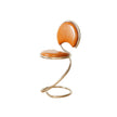 UF My Artemis Guardian Chair