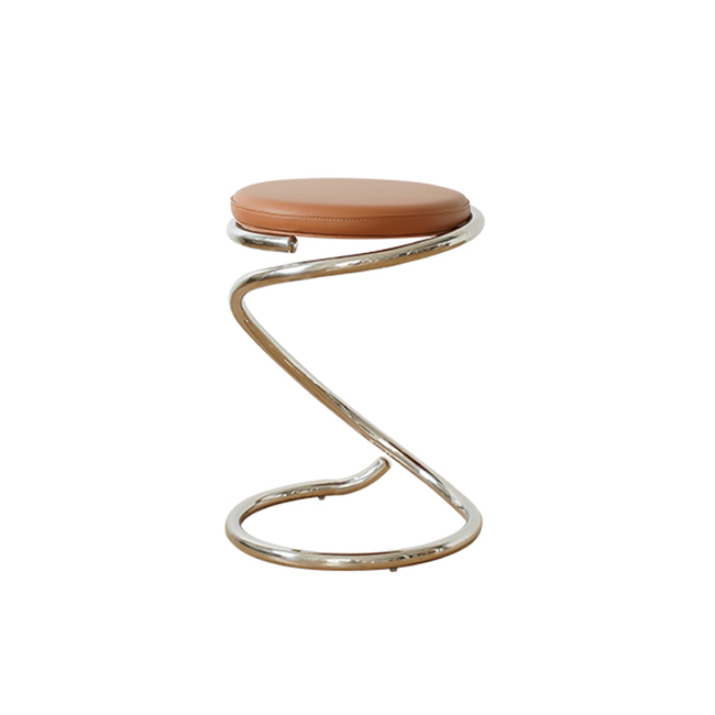 UF My Artemis Guardian Chair