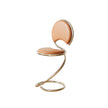 UF My Artemis Guardian Chair