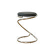 UF My Artemis Guardian Chair
