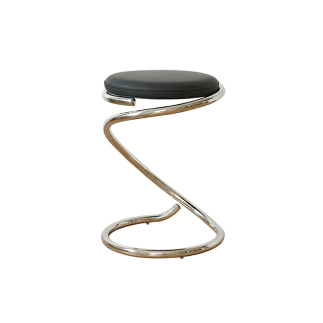 UF My Artemis Guardian Chair