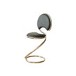 UF My Artemis Guardian Chair