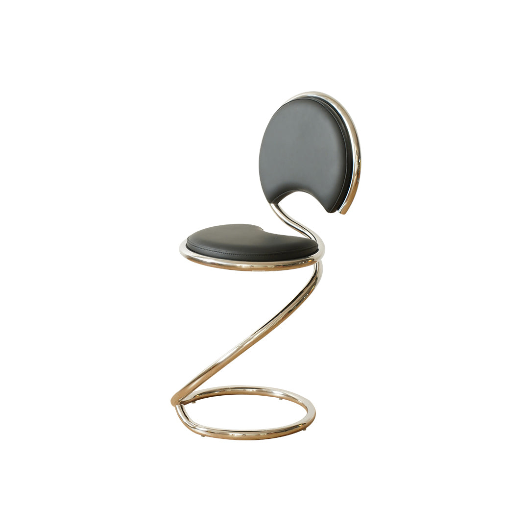 UF My Artemis Guardian Chair