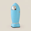 UF My Astro Capsule Pod Trash Can