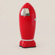 UF My Astro Capsule Pod Trash Can