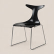 UF My Contour Silhouette Dining Chair