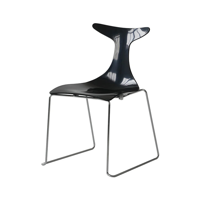 UF My Contour Silhouette Dining Chair
