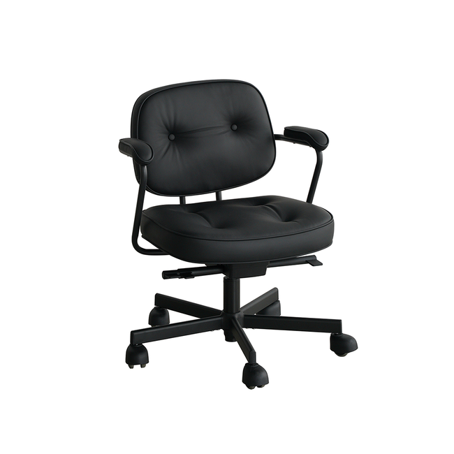 UF My Elegant Focus Office Chair