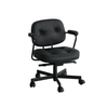 UF My Elegant Focus Office Chair