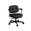 UF My Elegant Focus Office Chair