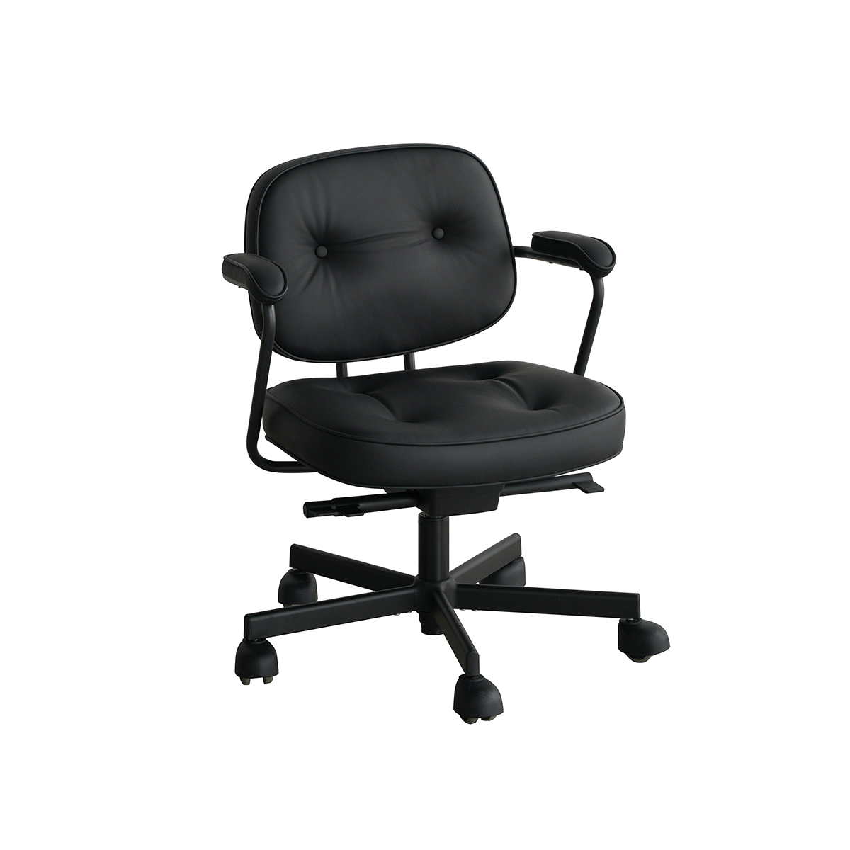UF My Elegant Focus Office Chair