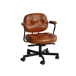 UF My Elegant Focus Office Chair
