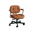 UF My Elegant Focus Office Chair