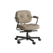 UF My Elegant Focus Office Chair