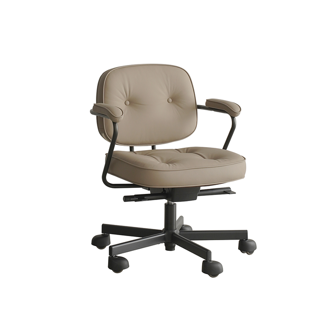 UF My Elegant Focus Office Chair