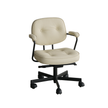 UF My Elegant Focus Office Chair
