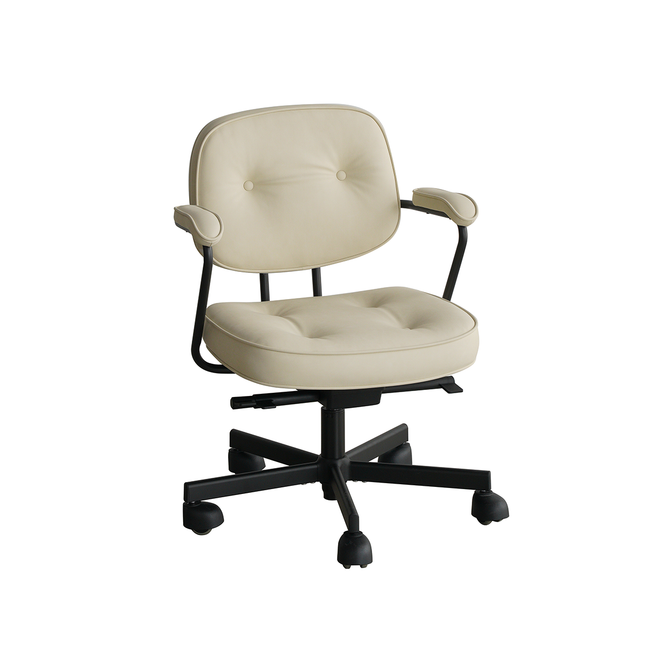 UF My Elegant Focus Office Chair