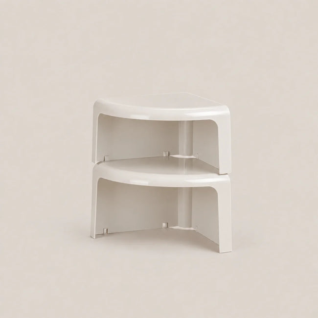 UF My Four States Coffee Table