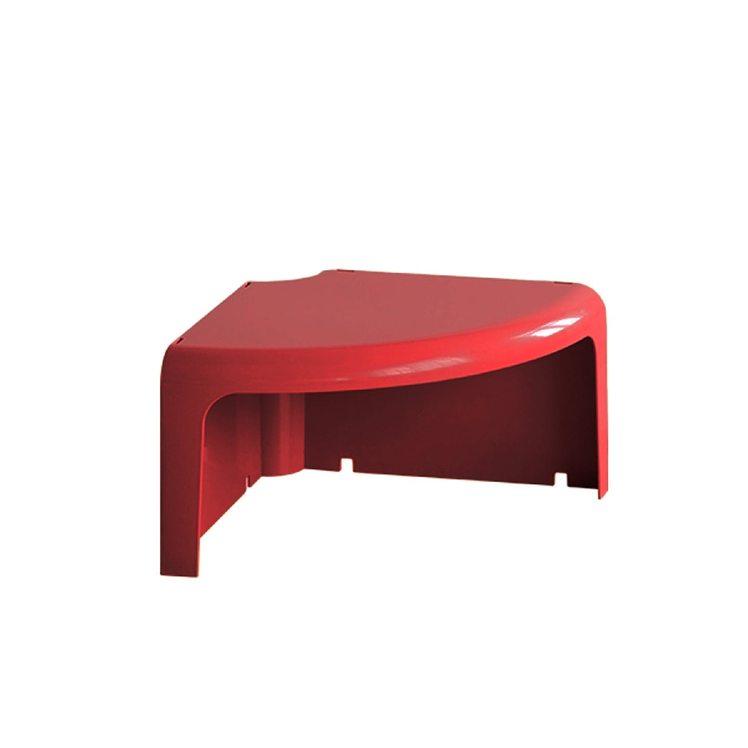 UF My Four States Coffee Table