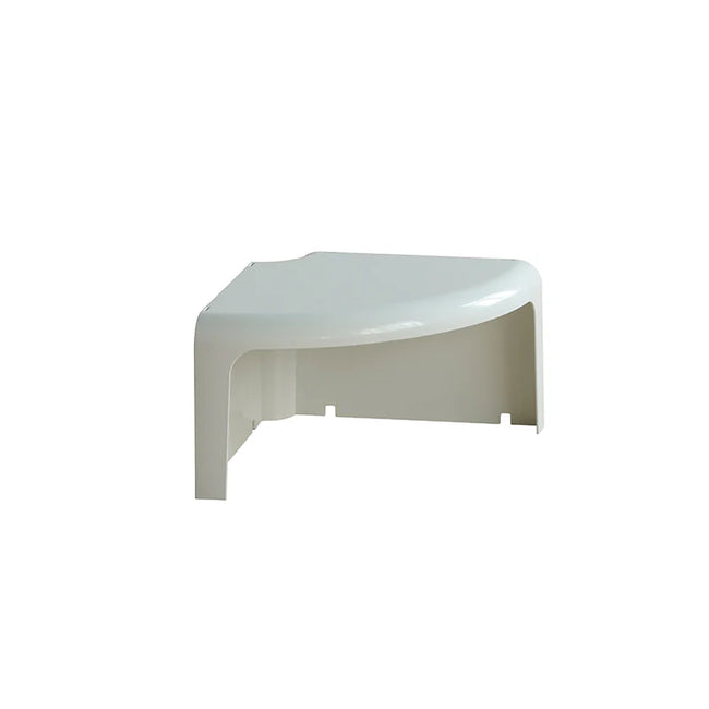 UF My Four States Coffee Table