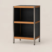 UF My Framework Modular Cabinet