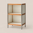 UF My Framework Modular Cabinet