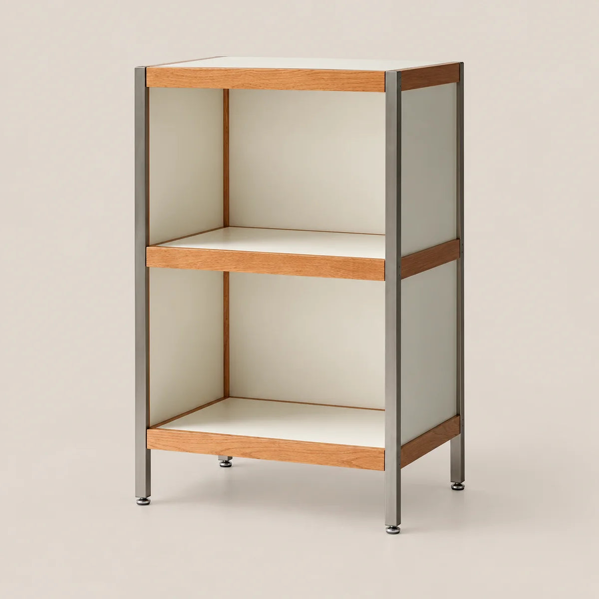 UF My Framework Modular Cabinet