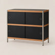 UF My Framework Modular Cabinet