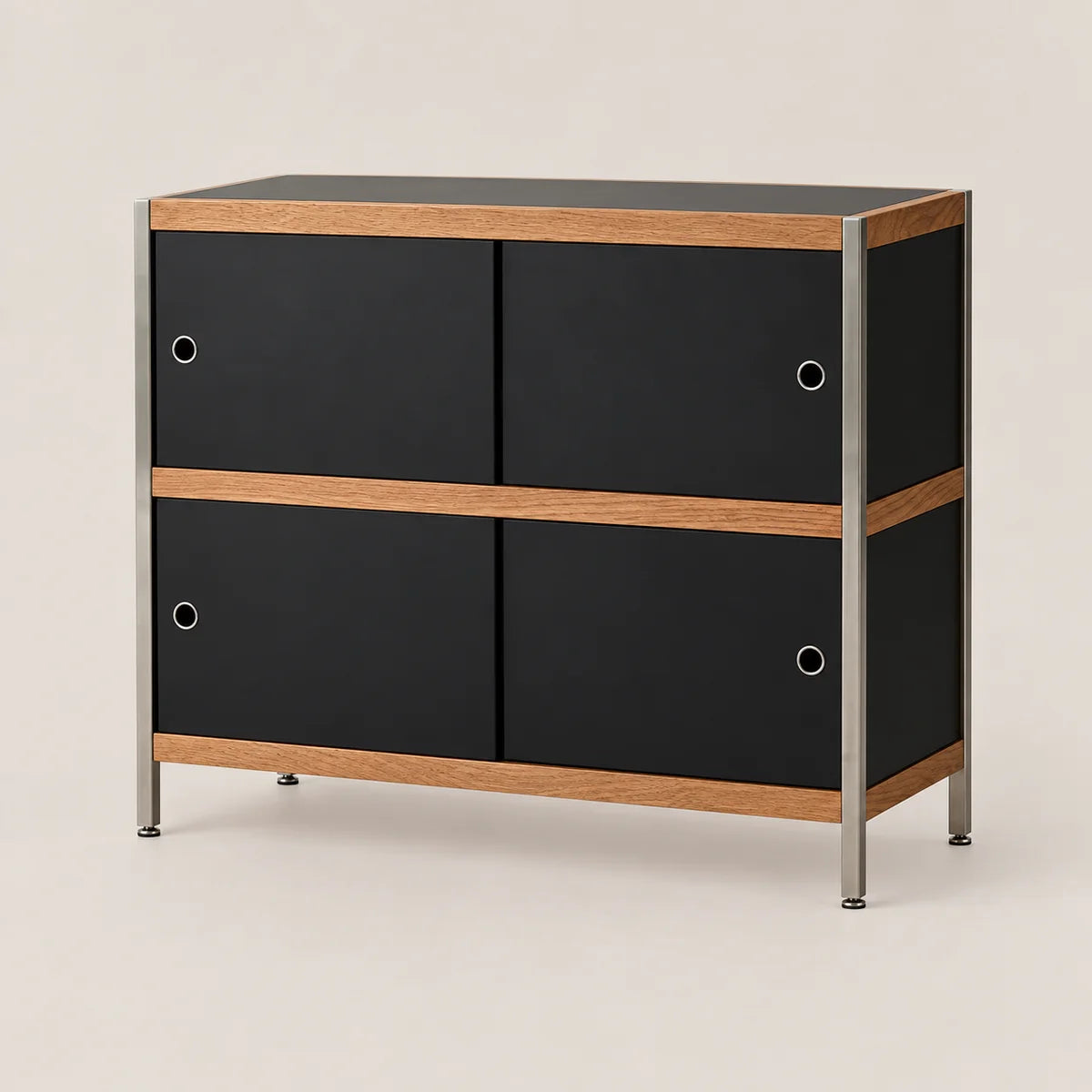 UF My Framework Modular Cabinet