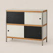 UF My Framework Modular Cabinet