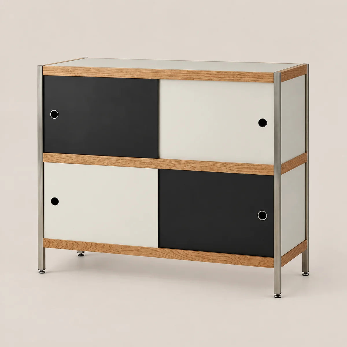 UF My Framework Modular Cabinet