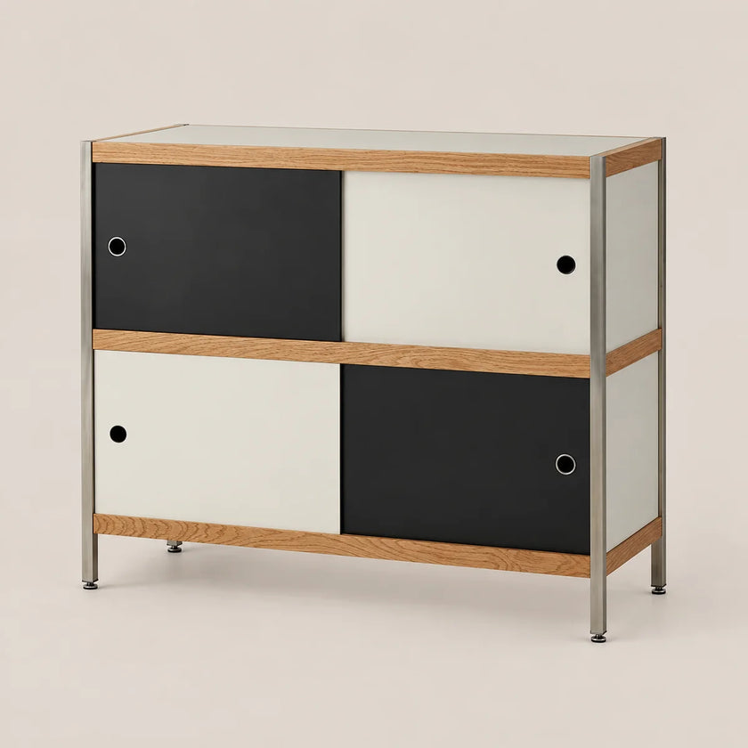 UF My Framework Modular Cabinet