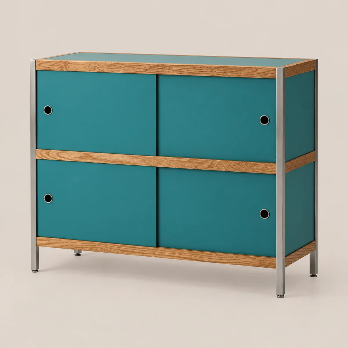 UF My Framework Modular Cabinet