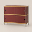 UF My Framework Modular Cabinet