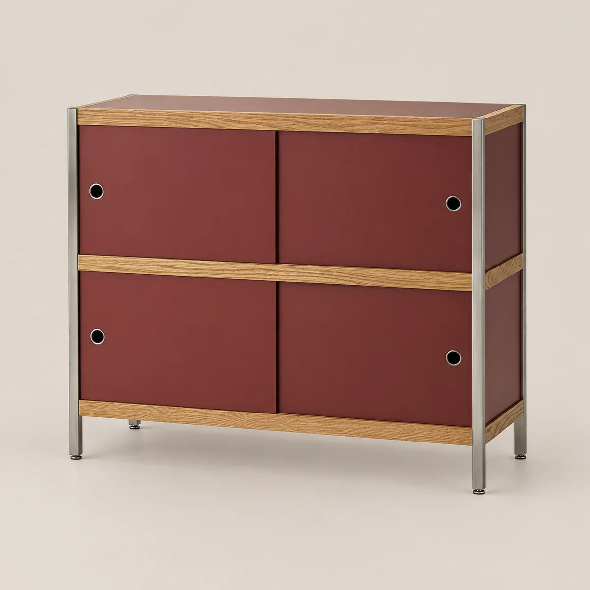 UF My Framework Modular Cabinet