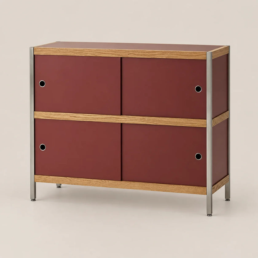 UF My Framework Modular Cabinet