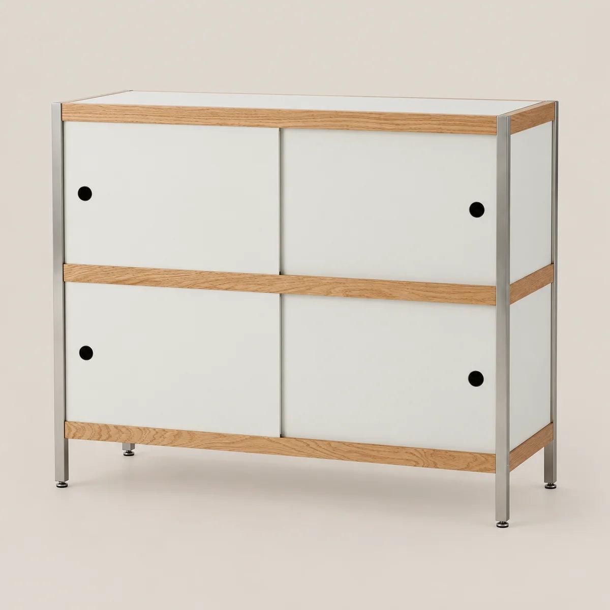 UF My Framework Modular Cabinet