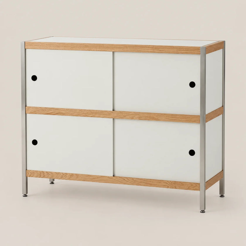 UF My Framework Modular Cabinet