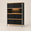 UF My Framework Modular Cabinet