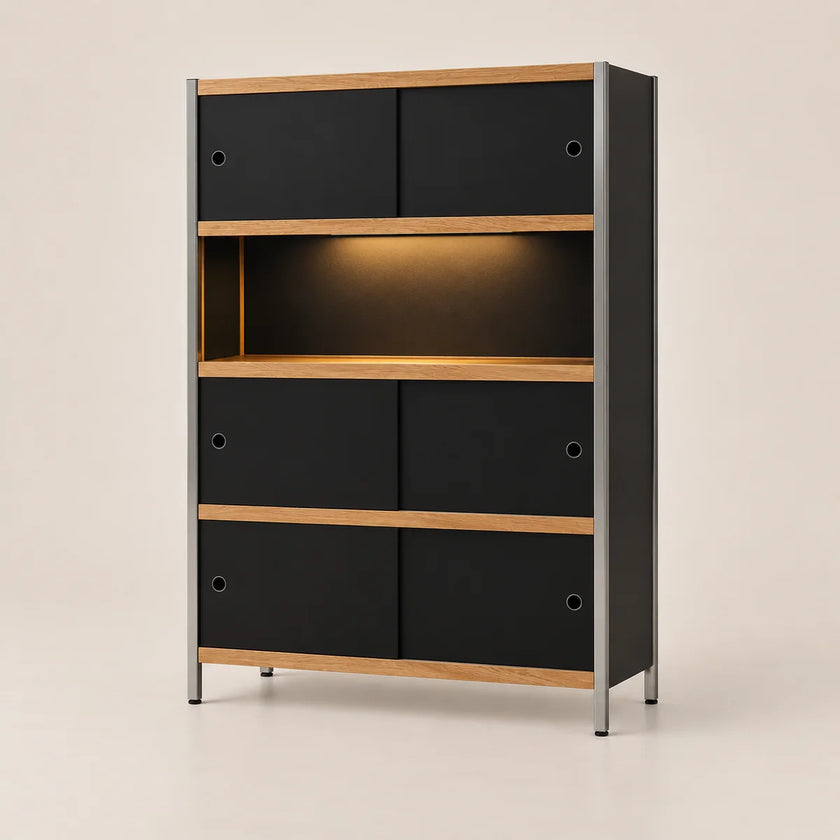UF My Framework Modular Cabinet